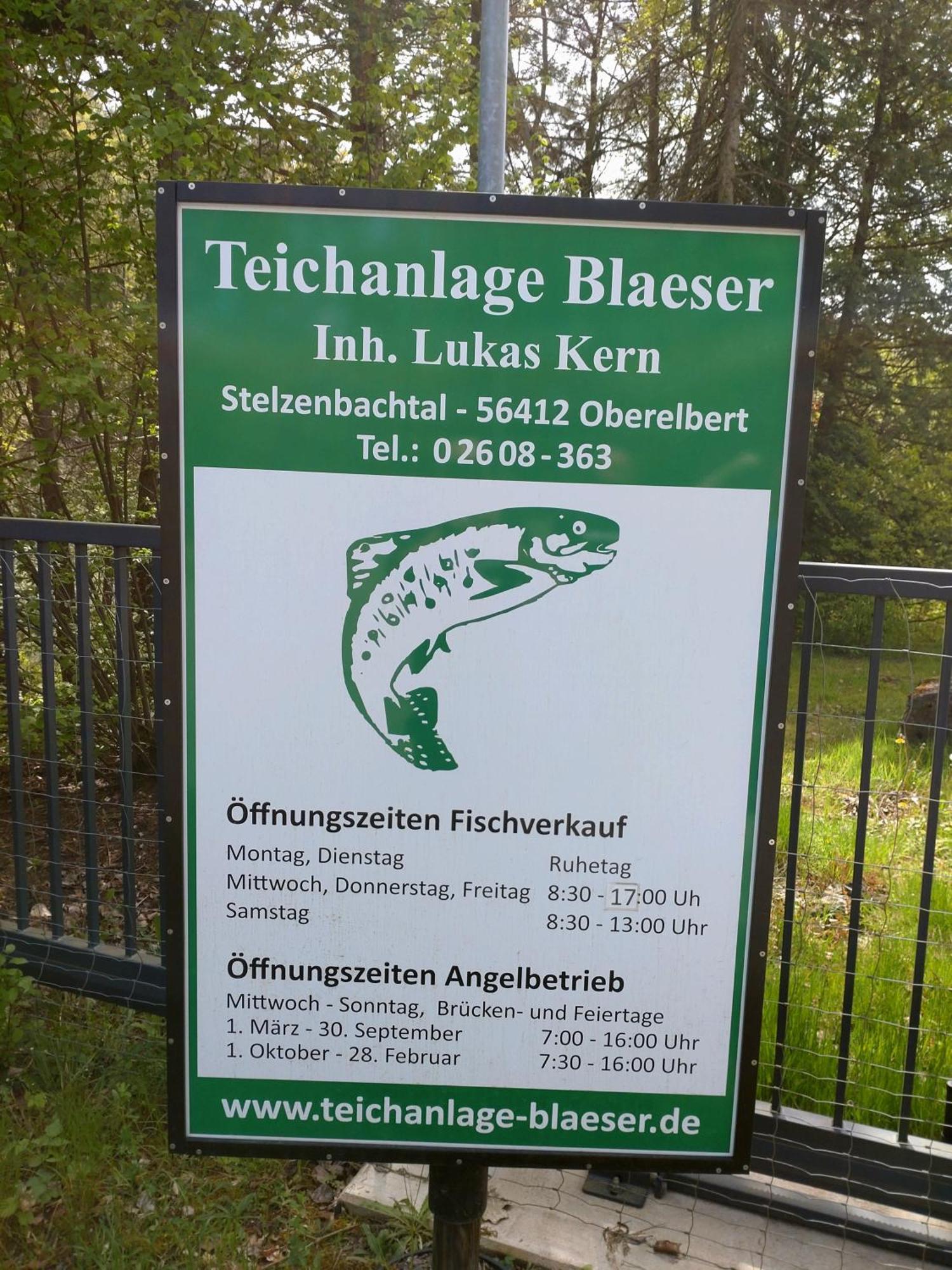 Gaestezimmer M. Schubert Oberelbert Экстерьер фото